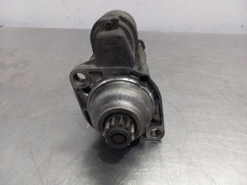  MOTOR ARRANQUE SEAT IBIZA (6K1) 