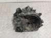  CAJA CAMBIOS OPEL CORSA F 