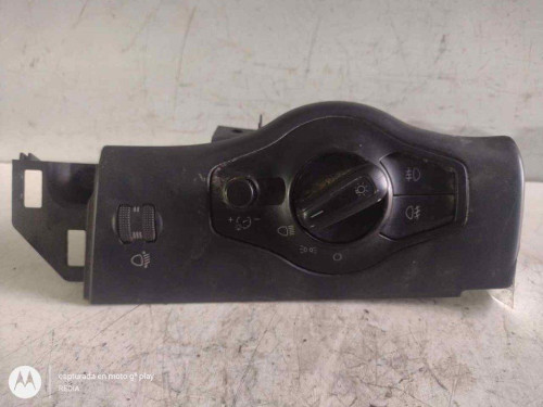  MANDO LUCES AUDI A4 AVANT (8K5) 