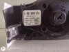  MANDO LUCES AUDI A4 AVANT (8K5) 