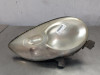  FARO DERECHO Citroen C1 