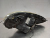  FARO DERECHO Citroen C1 