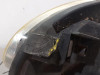 FARO DERECHO Citroen C1 