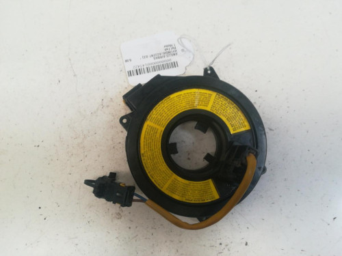  ANILLO AIRBAG 