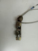  CERRADURA MALETERO / PORTON Ford TRANSIT FURGÓN (TT9) 
