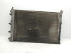  RADIADOR AGUA ALFA ROMEO 147 (190) 
