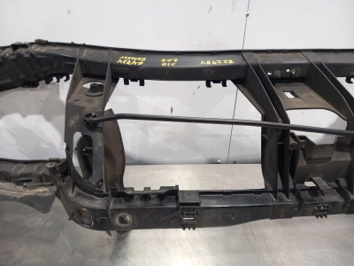 PANEL FRONTAL, FORD, GALAXY (CA1)