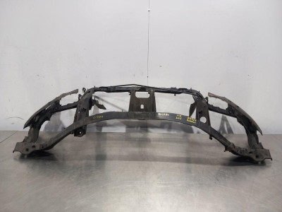 PANEL FRONTAL, FORD, GALAXY (CA1)