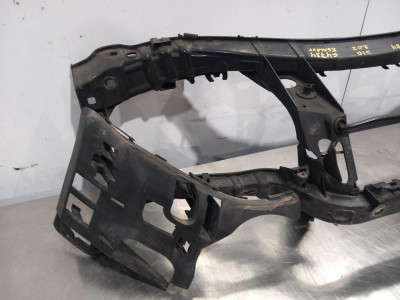 PANEL FRONTAL, FORD, GALAXY (CA1)