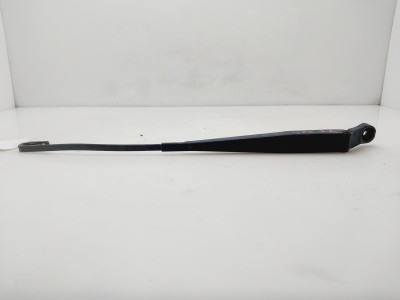 BRAZO LIMPIA DELANTERO IZQUIERDO, VOLKSWAGEN, FOX (5Z1)(04.2005)