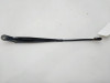 BRAZO LIMPIA DELANTERO IZQUIERDO VOLKSWAGEN FOX (5Z1)(04.2005) 