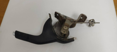 PALANCA FRENO, SUZUKI, GRAND VITARA (JB/JT)
