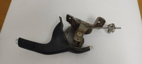 PALANCA FRENO SUZUKI GRAND VITARA (JB/JT) 