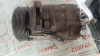 COMPRESOR AIRE ACONDICIONADO Nissan PRIMASTAR (X83) 
