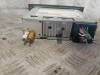 SISTEMA AUDIO / RADIO CD 