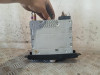 SISTEMA AUDIO / RADIO CD 