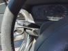 NO IDENTIFICADO Citroen C5 BERLINA 