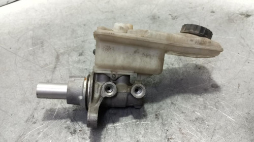 BOMBA FRENO RENAULT MEGANE II CLASSIC BERLINA 