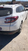 RENAULT MEGANE III BERLINA 5P — автомобиль-донор на запчасти 