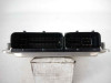  CENTRALITA MOTOR UCE, AUDI, A4 BERLINA (B5) 