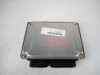  CENTRALITA MOTOR UCE, AUDI, A4 BERLINA (B5) 
