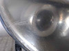 FARO DERECHO MERCEDES-BENZ CLASE E (BM 211) BERLINA 