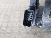 CERRADURA PUERTA DELANTERA IZQUIERDA Ford FOCUS BERLINA (CAP) 