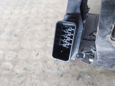 CERRADURA PUERTA DELANTERA IZQUIERDA, Ford, FOCUS BERLINA (CAP)