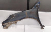 ALETA DELANTERA DERECHA PEUGEOT 807 