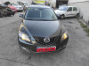 MAZDA 3 BERLINA (BK) — vehículo donante para recambios 