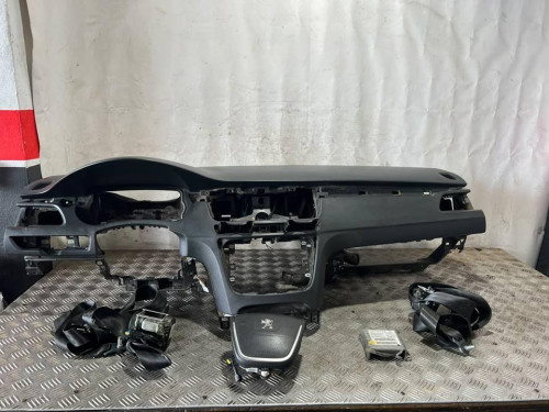 KIT AIRBAG 