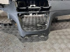 KIT AIRBAG 