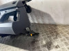 KIT AIRBAG 