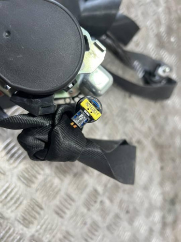 KIT AIRBAG 