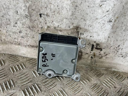 KIT AIRBAG 