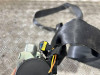 KIT AIRBAG 