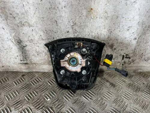KIT AIRBAG 