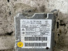 KIT AIRBAG 