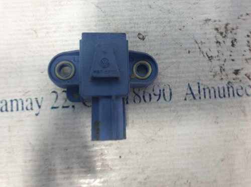  SENSOR 