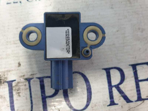  SENSOR 