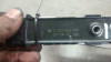  BOBINA ENCENDIDO, OPEL, CORSA C 