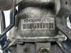 BOMBA DIRECCION OPEL ASTRA H BERLINA 