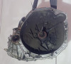  CAJA CAMBIOS NISSAN QASHQAI (J10) 