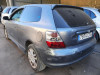  HONDA CIVIC BERLINA 3 PUERTAS (EP) 