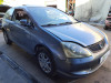  HONDA CIVIC BERLINA 3 PUERTAS (EP) 