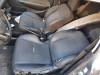  HONDA CIVIC BERLINA 3 PUERTAS (EP) 