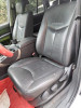  SSANGYONG KYRON 