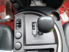  SSANGYONG KYRON 
