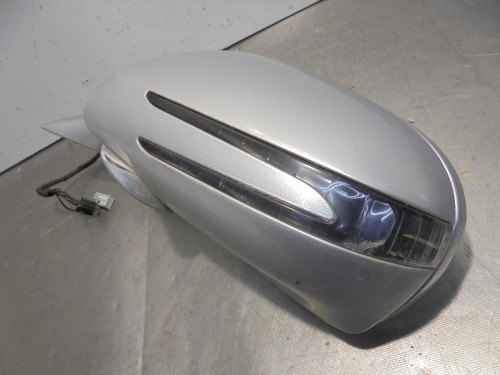  RETROVISOR IZQUIERDO MERCEDES-BENZ CLS (BM 219) 