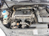  VOLKSWAGEN GOLF V (1K1)(10.2003) 